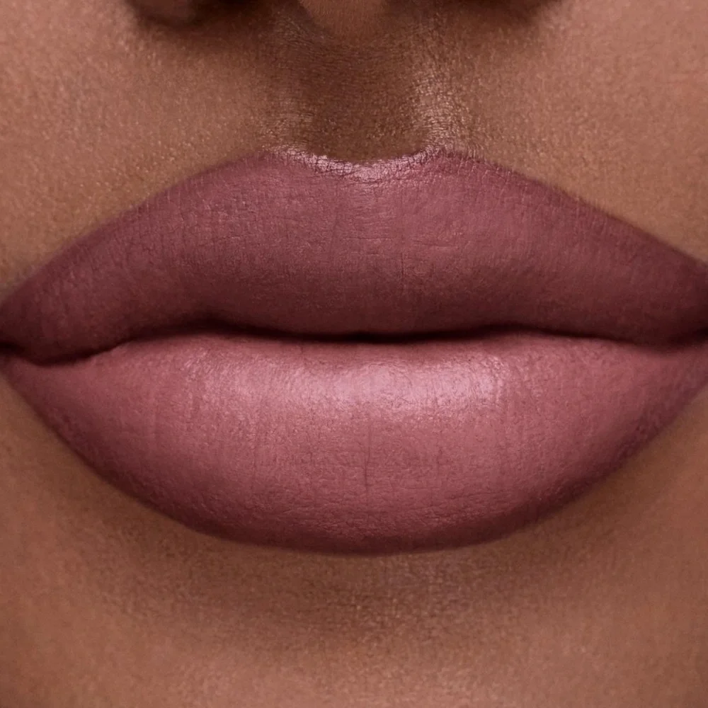 STILA Stay All Day® Liquid Lipstick Promessa NIB